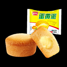 ���ε��S�ɼs18g*6�����e��ʳ�k����������c��q��