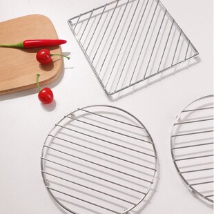 ���ÏN��̨�����ɰ��Fˇ����|偉|���͸ߜط��C����͉|��P�|