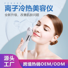 �x��������݃x������坍�տsë�����w�������݃x���H���N��