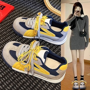 ���ȾW���ӖЬŮ2025�＾�¿�����ߺ�״��^���Ь���e�\�Ӱ�Ь