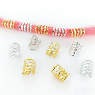 DIY�Ʒ��� �ٰl�K�p�^lȦ�l�A�往�Ӱl�h�۶��A�U�ս��ٰl�