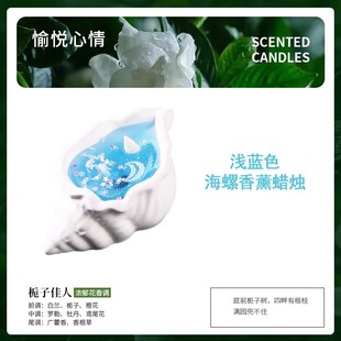����ؐ����޹Ϟ�T�����������հ��ֶYƷ���Ҕ[���߼��־ü������