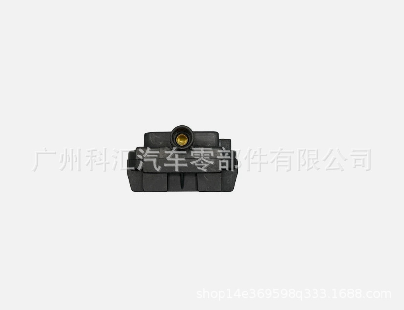 Cross-border factory direct supply of UF74 30500PR4A02 30500PR4A04 ignition coil suitable for Honda