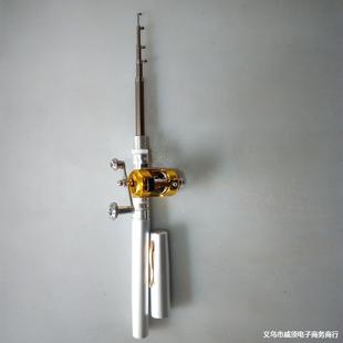�羳��̽���䓹P�~�� �������Ϲ�݆ ���ݚ����b pen fish rod