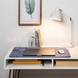 鼠标垫;地垫;瑜伽垫