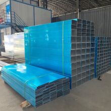 ���Sֱ���X�Ͻ����X�Ͻ𾀲��X�Ͻ�������X�Ͻ���ʽ���늾�