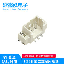 ĸ1.25gʽʽNƬPH lBwafer͜