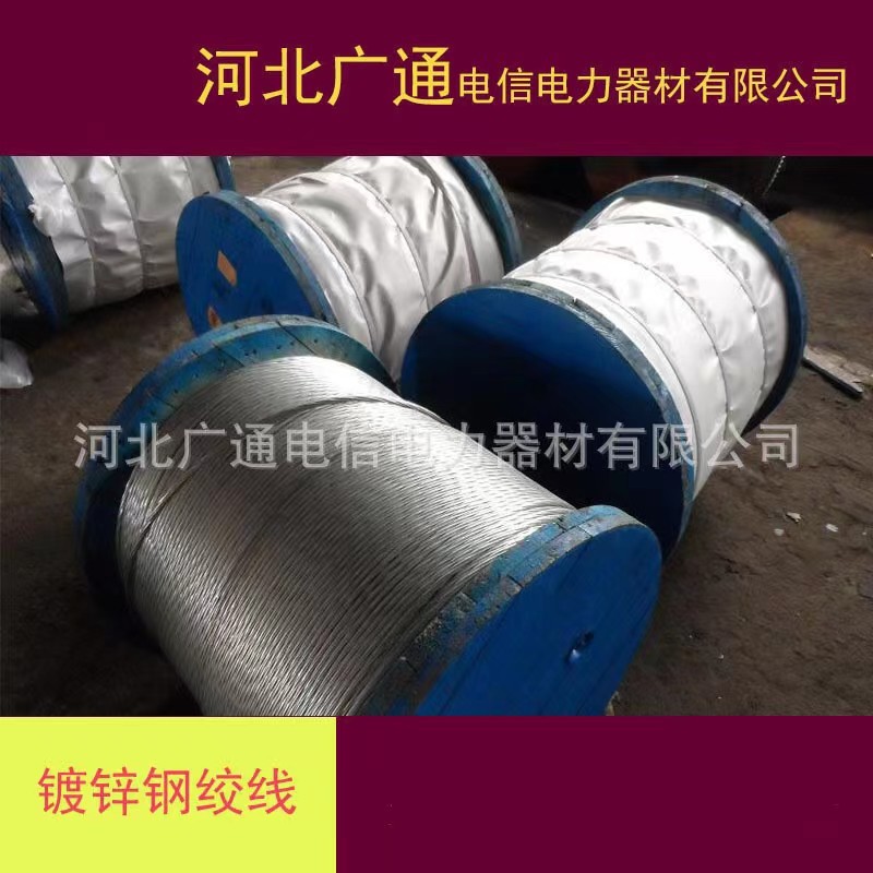 微信图片_20230210151912