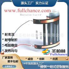 pi��������늟�Ĥ ���݃x�l��Ĥ����Ħ�x�l��Ƭ��ӟ�늟�ƬPI��