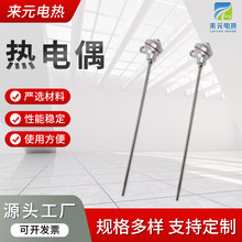 �K㙟��ż S ���͸ߜ؄���� ���I�G�t�R���t�ضȂ�����