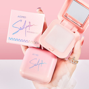 ADMD���鵭�Ź��w����S����yʽ�̑B���w����ˮ����־��������l