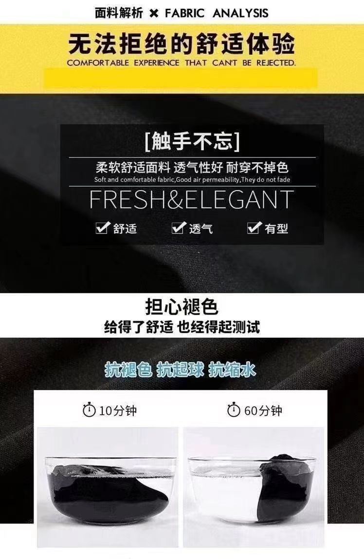 53c28d58-d2cd-4f92-bde1-60bc7bc2a88c.jpe
