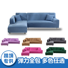 �羳L�ͼ�ɫɳ�l��ȫ���M���F����ɳ�l���ּ�ɫ�ļ���ɳ�l�����Q