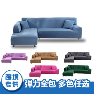 �羳L�ͼ�ɫɳ�l��ȫ���M���F����ɳ�l���ּ�ɫ�ļ���ɳ�l�����Q