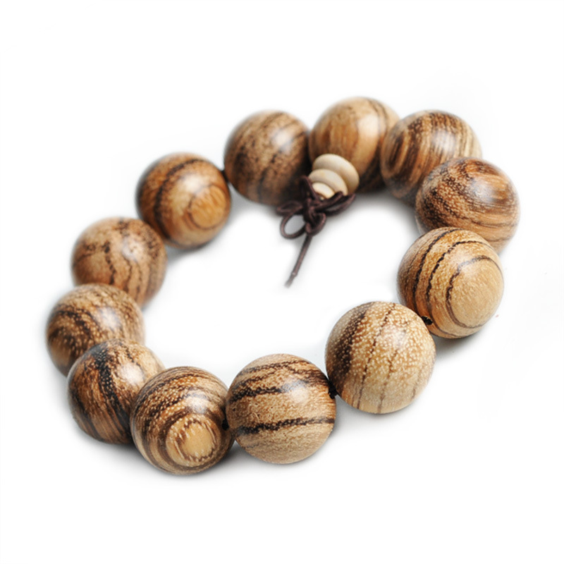 TB27JN.bHeI.eBjSspkXXaXqVXa_!!