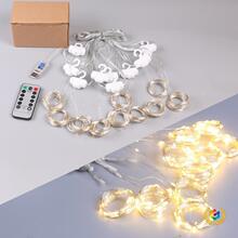 ?�����ˮ�b��USB�羳����LED�ʟ��~���������W�t��Ů�ķ��g�b�