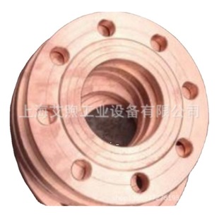 H59~ƽm ~׷߅ X~Ͻm^ S~m