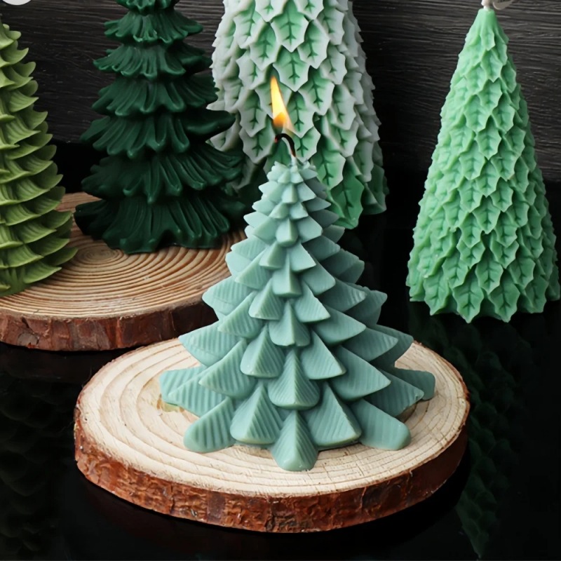 A00d216f6dc1a4f7c861b256ea4dbd