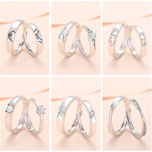 �����y���¿���H��ָ��Ů����Ӣ�Đ����n��W�t��צ�_�ڽ�ָ���l