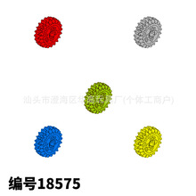 ��ľ��� �����ָ�18575�ƽ� ���� С����ɢ�� ��Ʒ ����