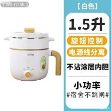 �f�϶๦������늟�������С��偌W����k��늟��