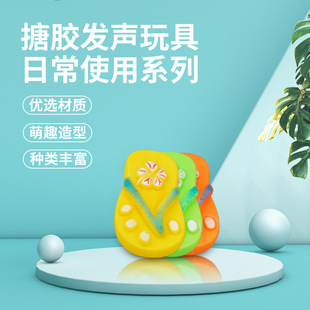 ������zС��Ьĥ���l����␞���������푵ь�����Ȯ������ż