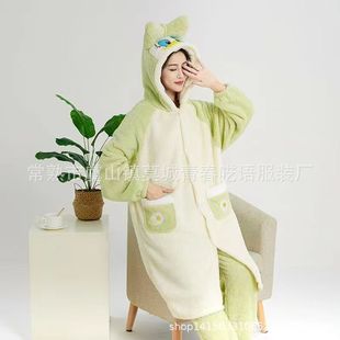 �ﶬ������ͨ��ѩ������Ů˯��ԡ����𹷼Ӻ����޽q��ů�Ҿӷ�