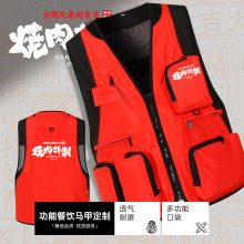 ��������R�׶���ӡ��logo������偵괮����������ՆT���b����