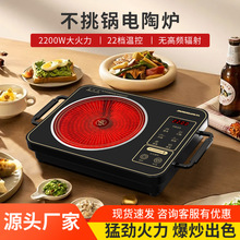 ��ՠt2200W��������偶๦��늼ӟ��偠t���|��2024늟�t�ٟ�