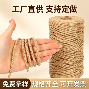 ���|�S���K�ֹ��K�������K�������K�K��؈����diy�������K�ɾ�