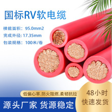 ����RVܛ��|10��16�� 25�� 35��75��95ƽ�����~��|