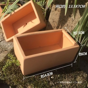 ����t�ջ����L�l�L���ζ���t�����¿����ƴ�P���������մɻ���