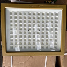 ����A�s400W����Ͷ���LED��ˮ���������300W400W��S�o���V��