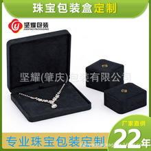 �S��ֱ��ӆ����ָ���Ʒ���b���Ӹߙn��ۺ�PUƤ��机��机�