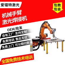 �Cе�ּ��⺸�әC����w���S����Դ�X늳�������C���˼��⺸�C