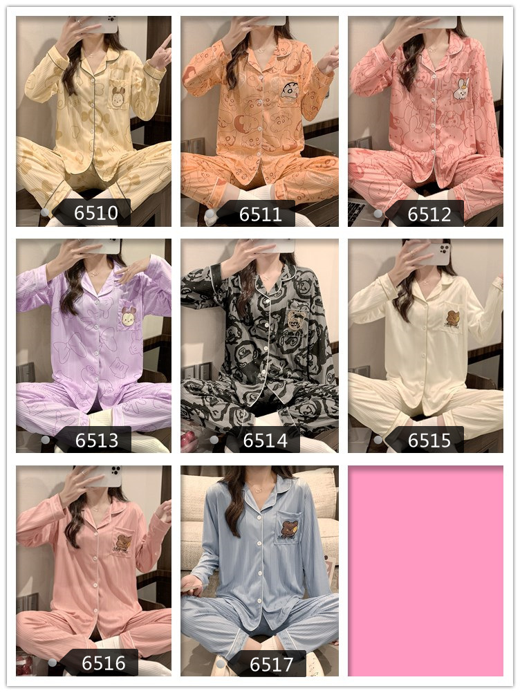 i2uUjf6mxdTrdS49SAR8xJuSM0a+Eb7DI4hU