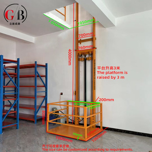 1���Ό�܉ʽҺ������؛��2�ӂ}�캆��؛�\��ݼ���С��ҷ��؛��