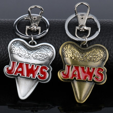 �W��Ӱҕ��������X耳׿�JAWS��ĸ��־�Ͻ���耳׿����l