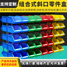 ӺбݽzߺԪռ{؛Ϻзָʽ