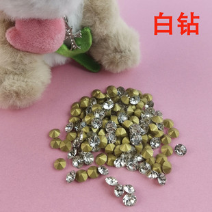 ���ˮ荲���荰�ɫ�������׻ʹ��^����R�ʯdiy�Ʒ������l