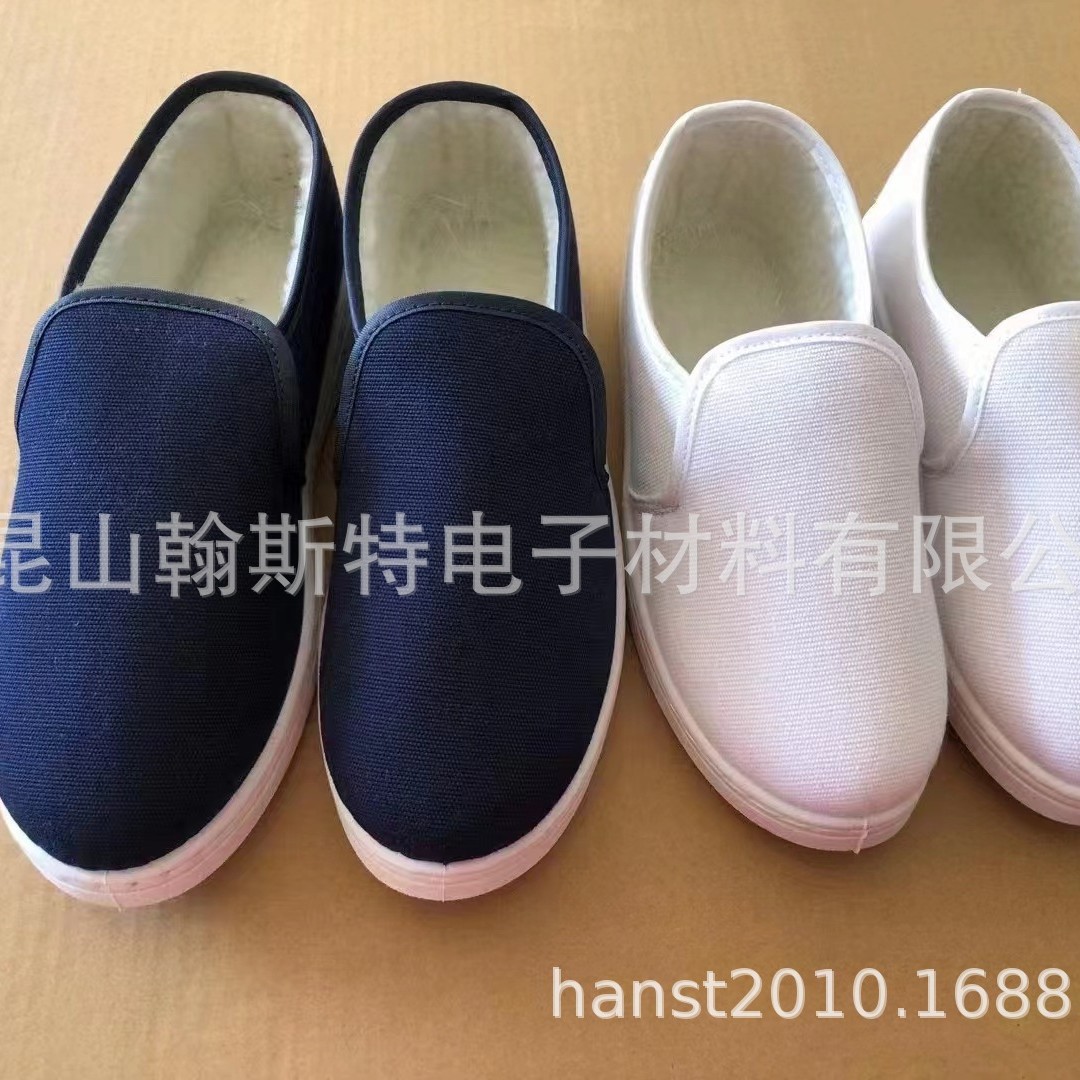 2024-10-05 19:21:04.jpg