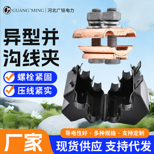���Ʈ��΁K�����A����ˮ�^�������lJBLϵ���~�X�珽��֧��|���A