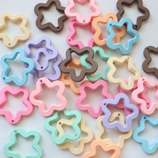 ��Ƥ�ָ�������U�������÷��diy����耳׿�朰�������֙C���