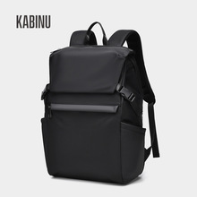 ���w�̄��p���ʿ��ˮͨ����X���������І���15.6 �纆�s�W����