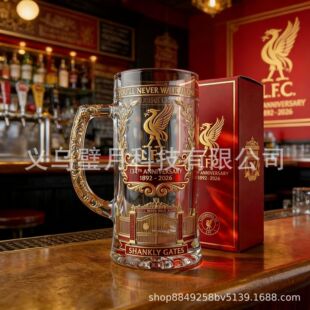 �羳��Ʒ Commemorative Draft beer cup��꠼o��ơ�Ʊ�