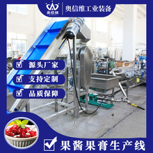 �S��ȥƤȥ�����a�C�� �}Ů�����^���Ϛ����� ��ݮ���^�ӹ��O��