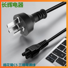 ����͢����÷��β���^��AC��IRAM��X�B�Ӿ����L��