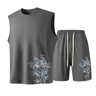 �Ї��Lӡ�����b�ļ��¿�����ʽ����������W�����e�\���OӋ�Ї���