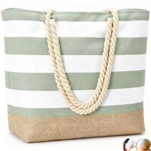 Ůʽɳ������̖����ɳ�������ɳ������ˮ��ɳ��ӾӾ�ذ����б؂�