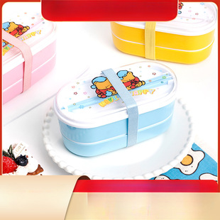 �p�����ʽ��ͨʳƷ�����Ϸָ�㮔�п��M΢���t�W����y��ͺ�